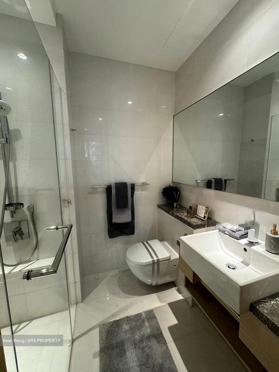 Cliveden At Grange (D10), Condominium #476617631